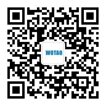 安徽臥濤走訪高新技術培育企業
